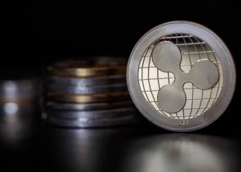 XRP