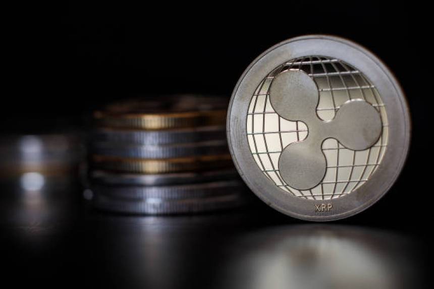 Dogecoin