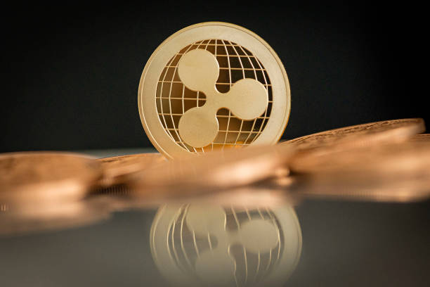 XRP