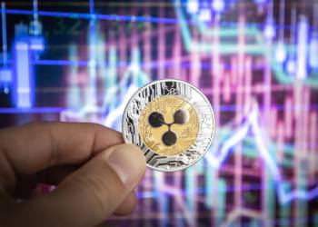 XRP koers herpakt momentum – Stijgt Ripple terug naar $2,42 vandaag?