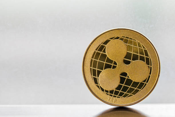 XRP Price Prediction: $36 Is In The Cards As 3-Month Timeframe Turns Bullish?