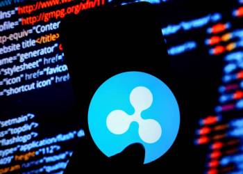 XRP – dilemoje?