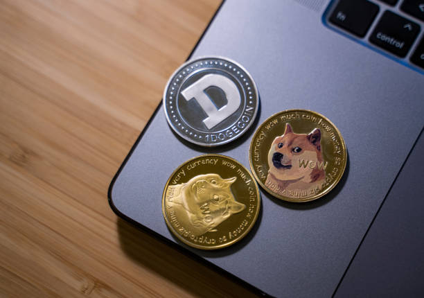 XRP
