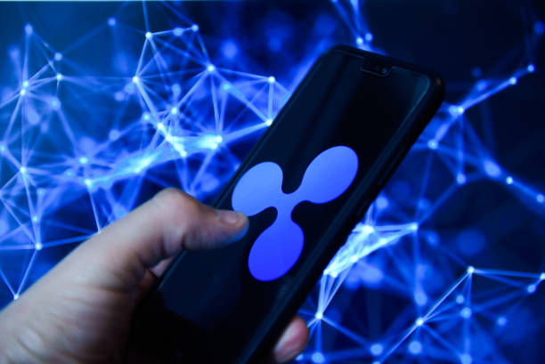 XRP