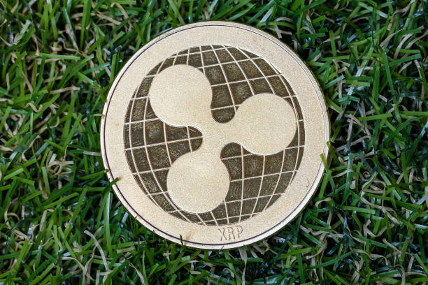 XRP