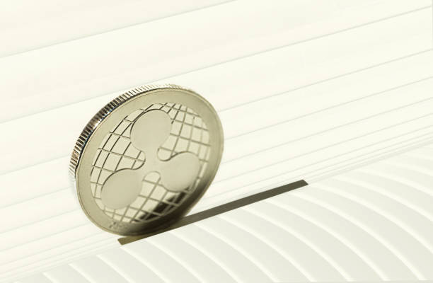 XRP