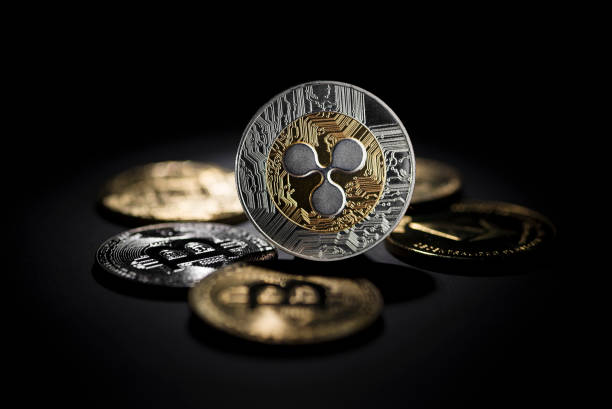 XRP Price To See 64,000% Rally To ,700? Analysts Reveal End Of Year Predictions XRP Price To See 64,000% Rally To ,700? Analysts Reveal End Of Year Predictions