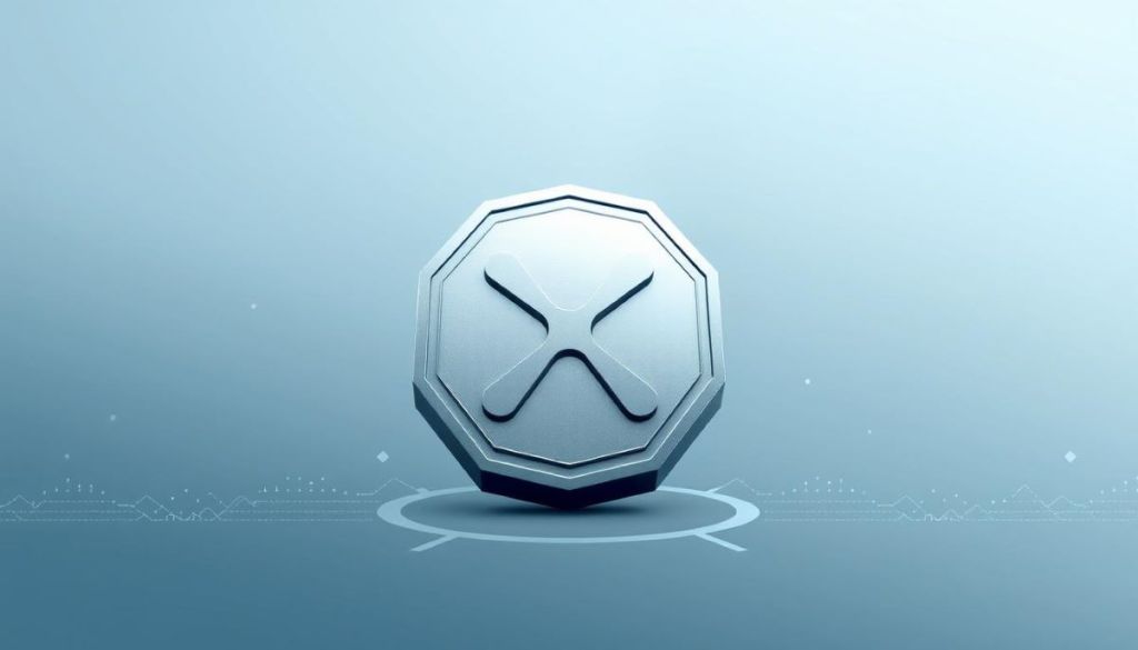 XRP-ს ისტორია და მნიშვნელობა