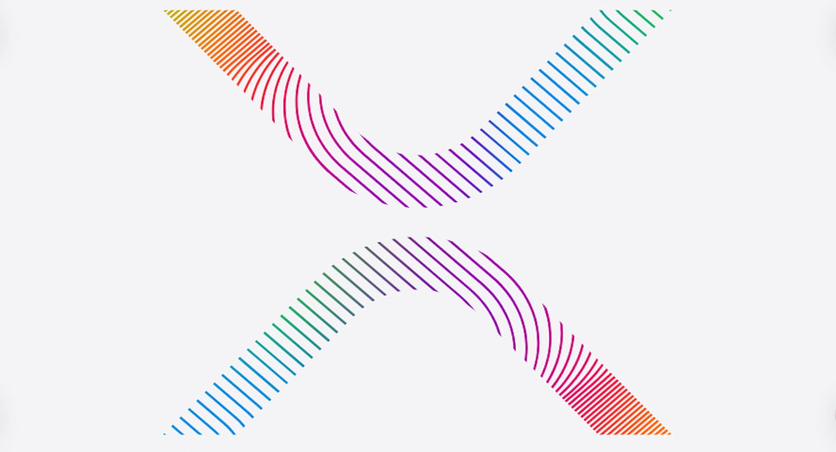 XRP