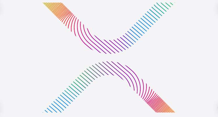 XRP