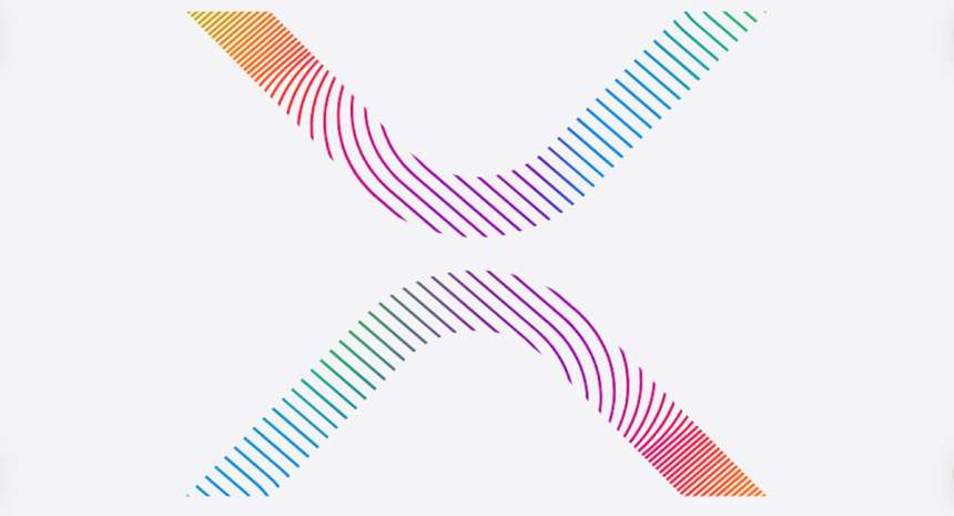 XRP