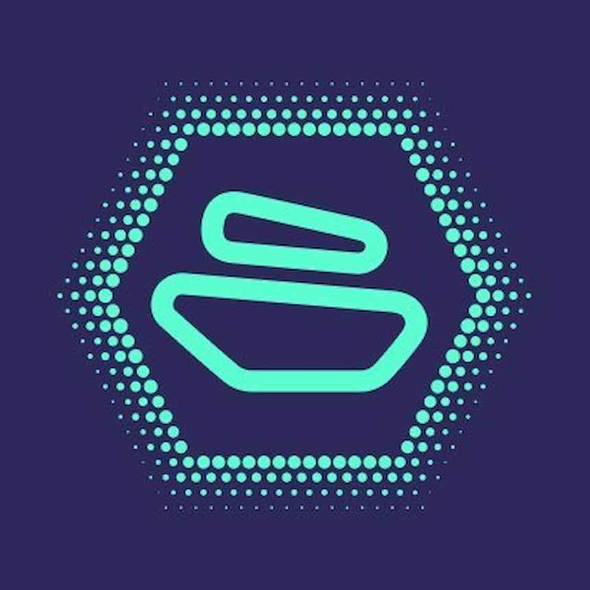 Zebec network
