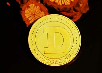 Dogecoin