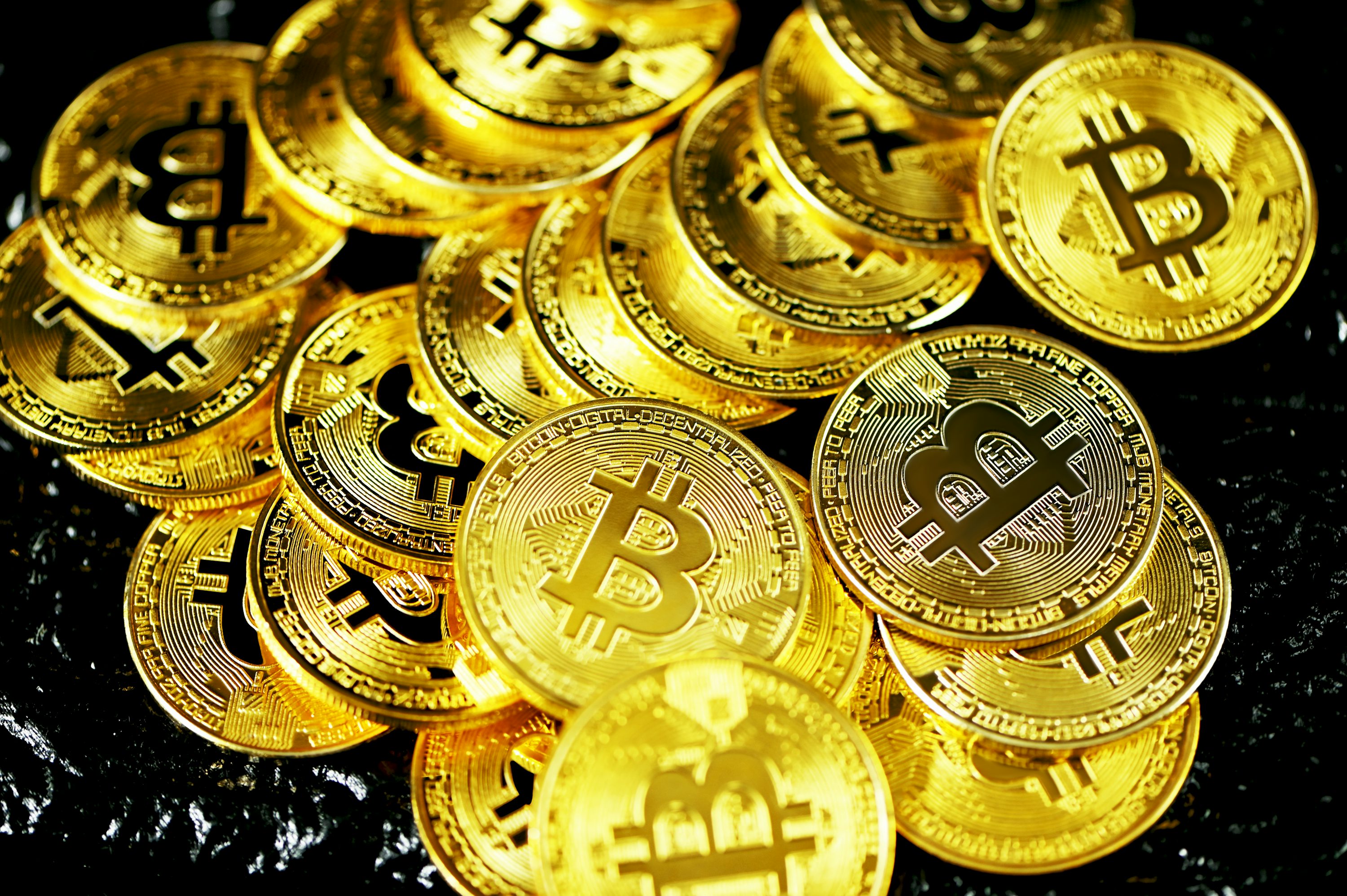 Michael Saylor’s $84 Billion Bitcoin Bet: How Is Strategy Doing On Its Current BTC Holdings?