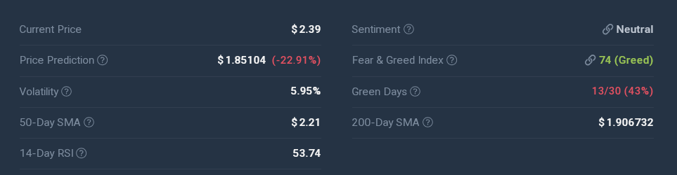 NewsBTC Image