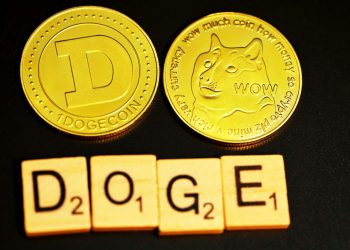 Dogecoin