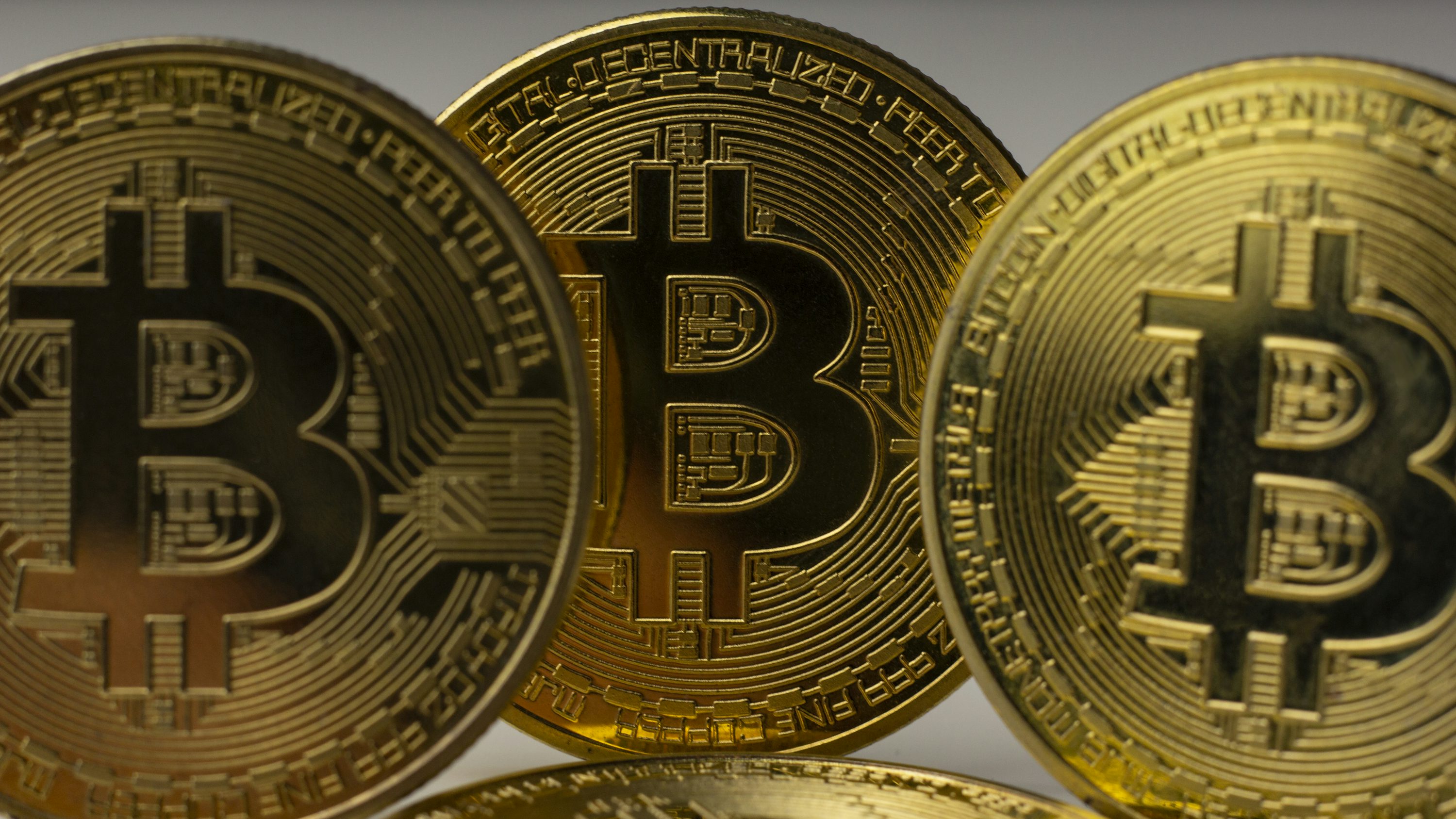bitcoins Bitcoin