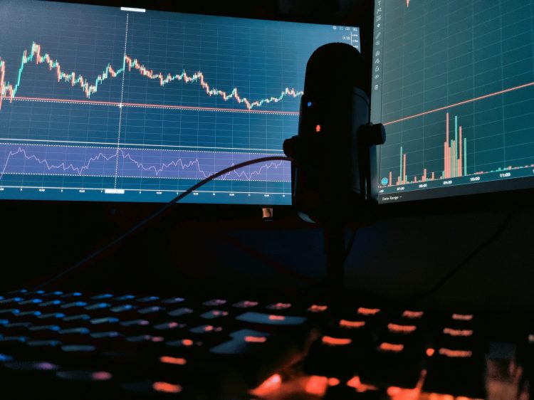 XRP