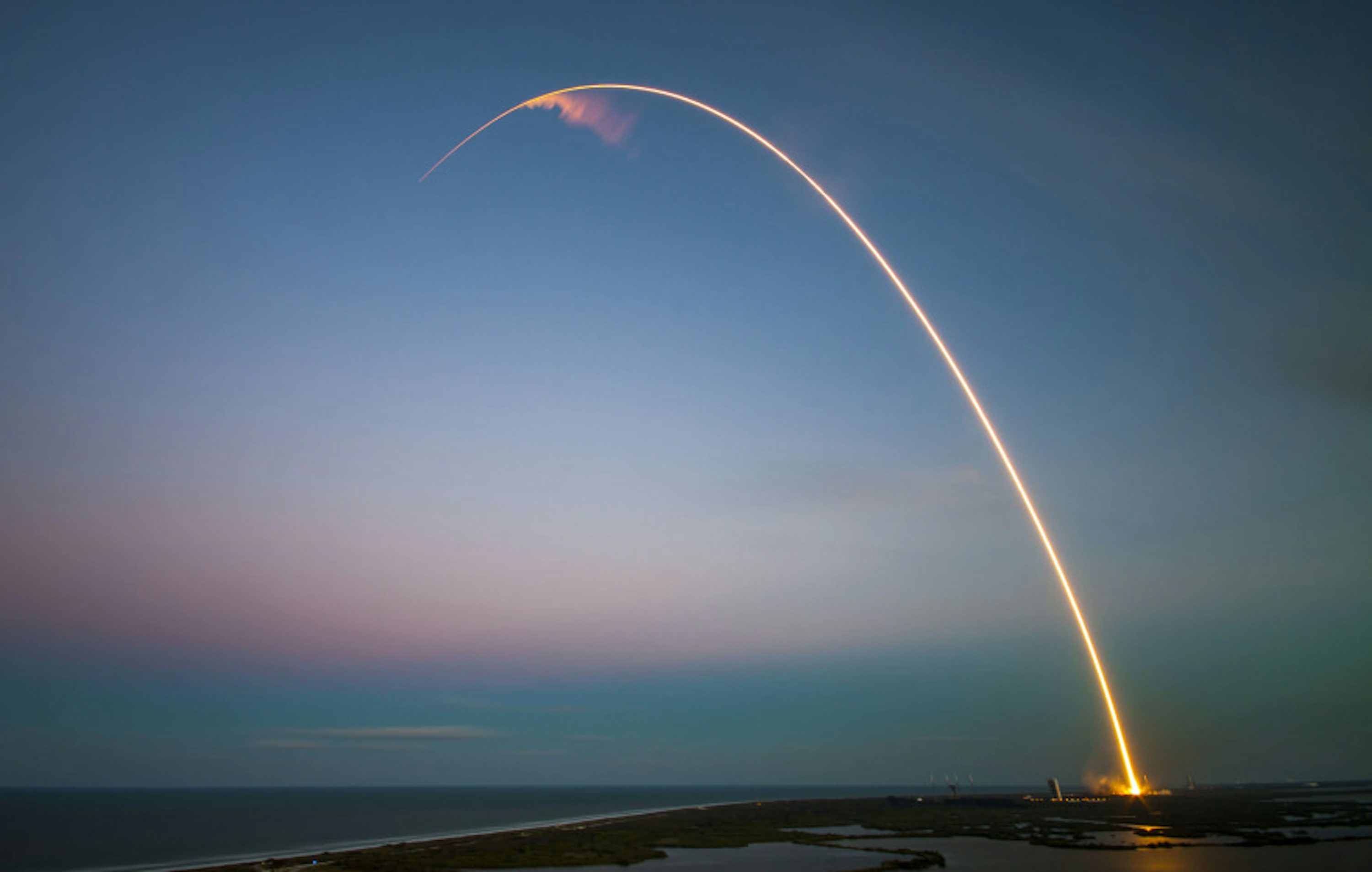 2,700% XRP Rise? Analyst Predicts Monster Move Based On The Charts