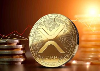 XRP