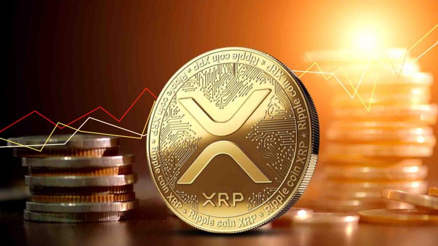 XRP