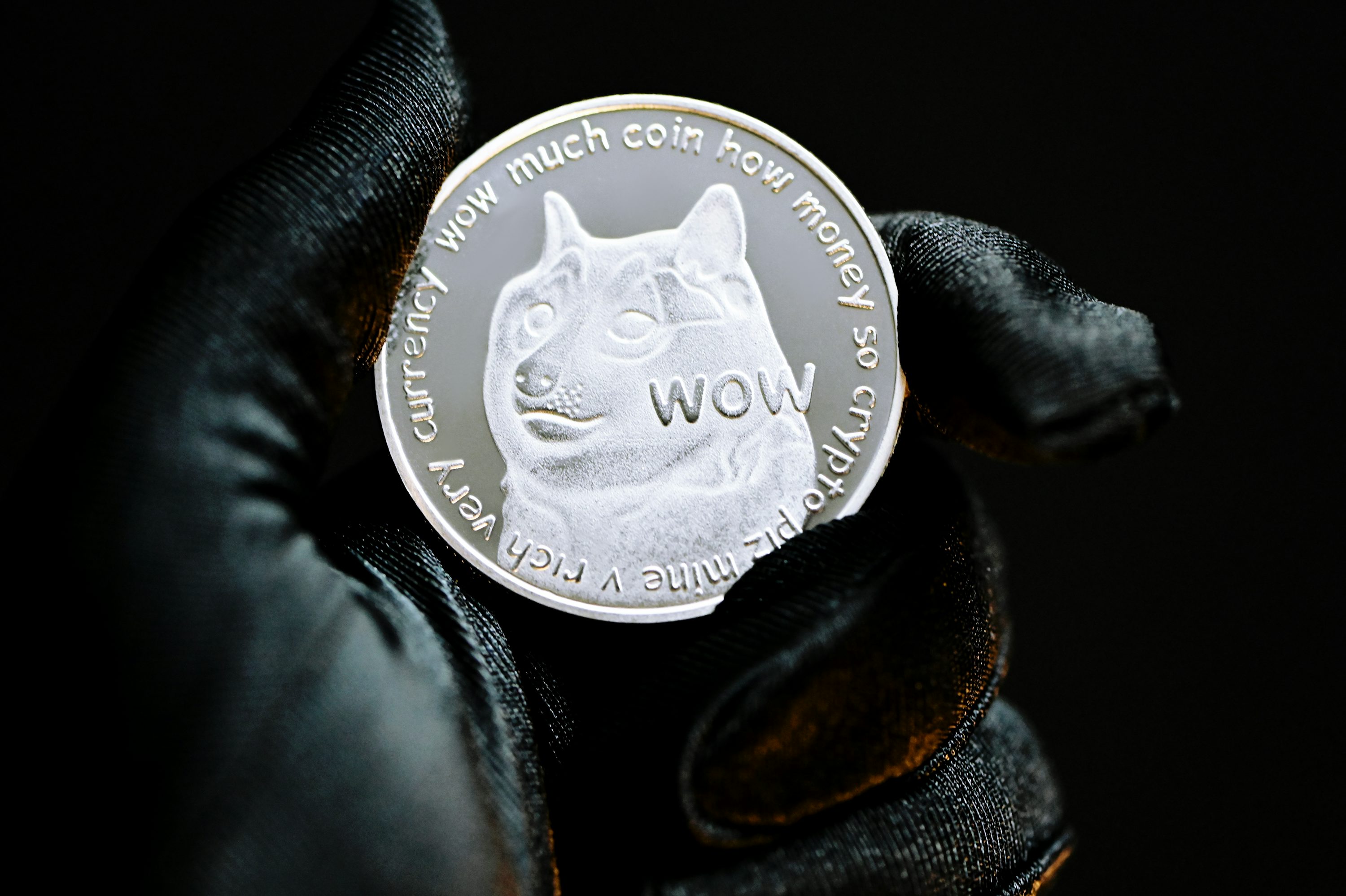 Dogecoin Undergoes MACD Crossover: Is The $1 Milestone Within Reach?