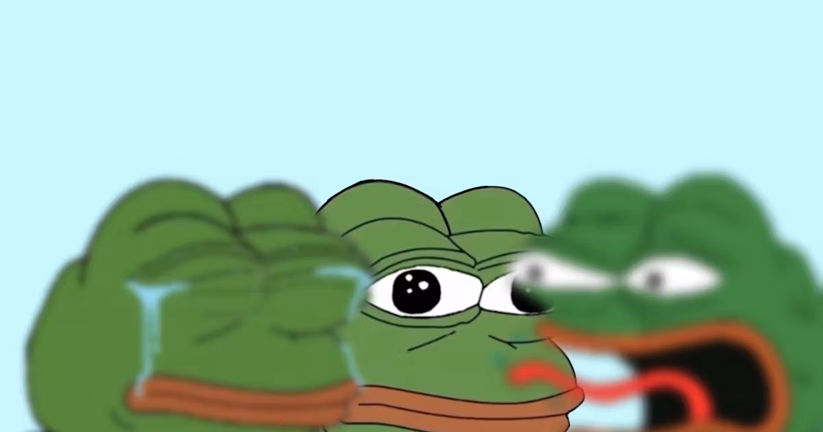 페페