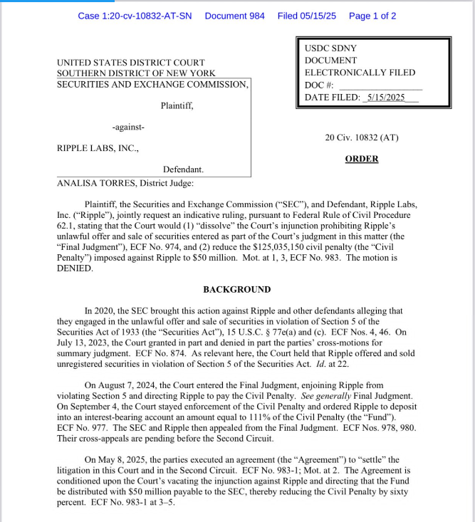 Legal Puzzle Piece