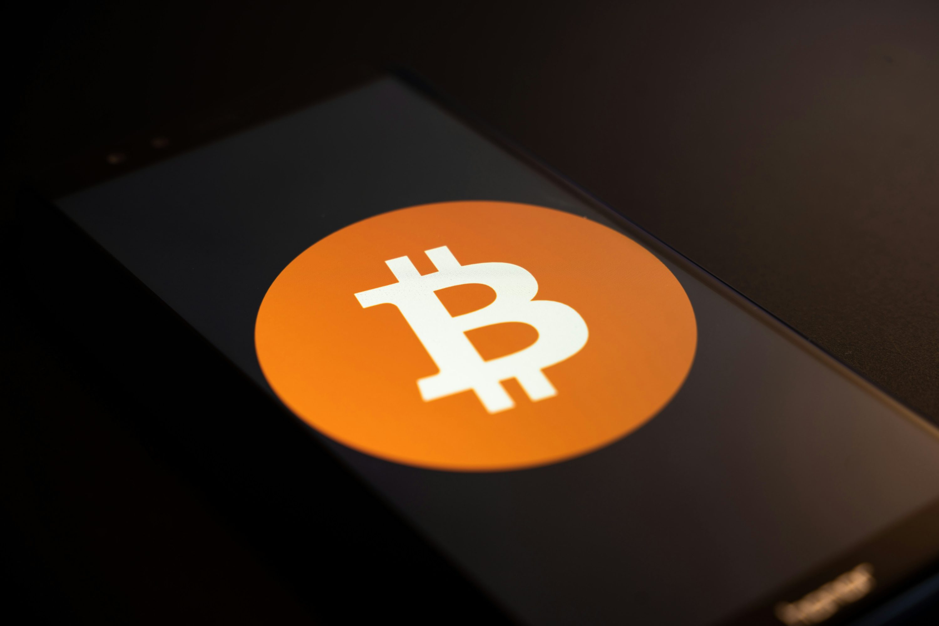 Golden Ratio Multiplier Called Bitcoin Top In 2021 – Here’s What It’s Saying Now