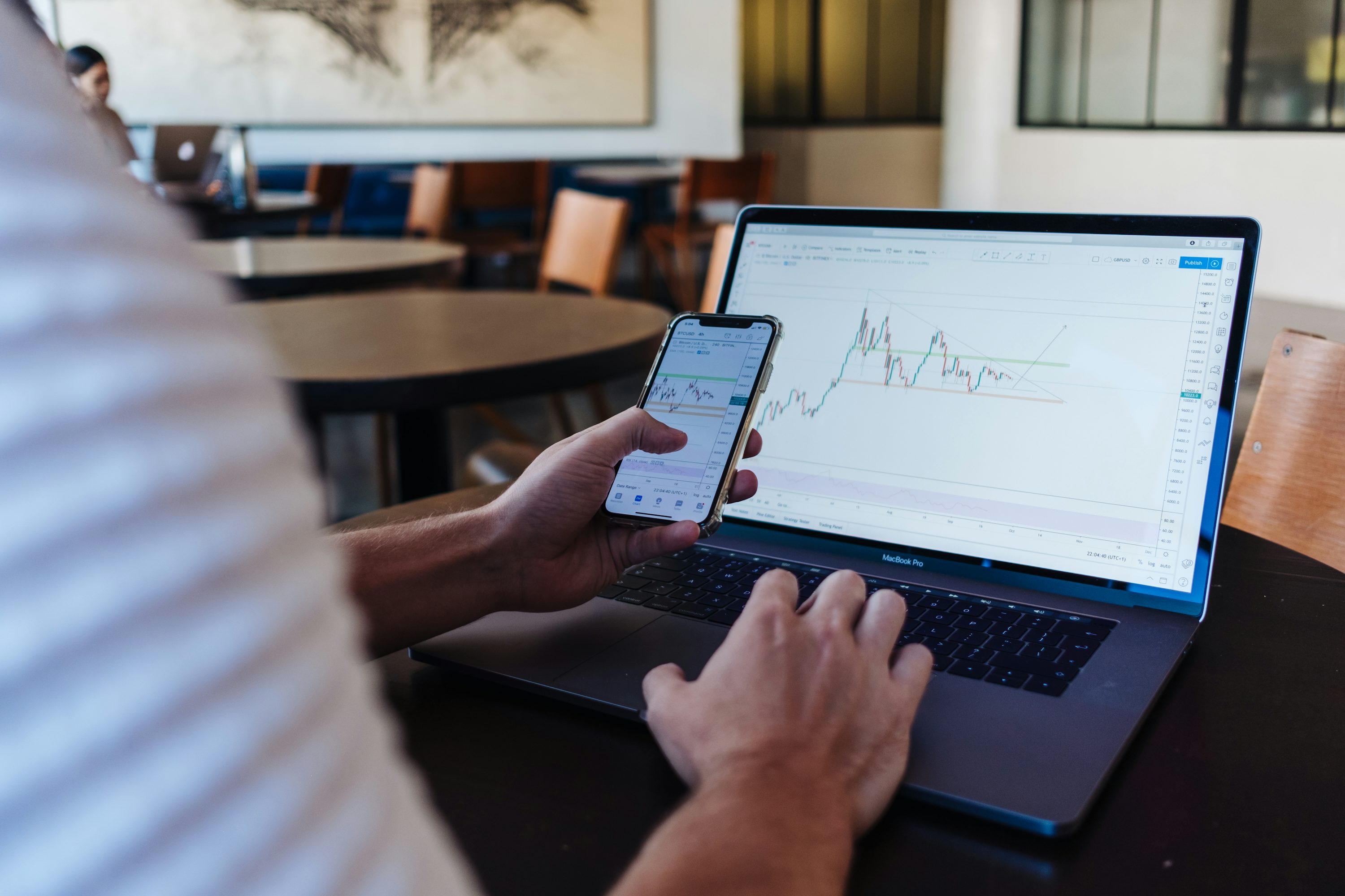 XRP