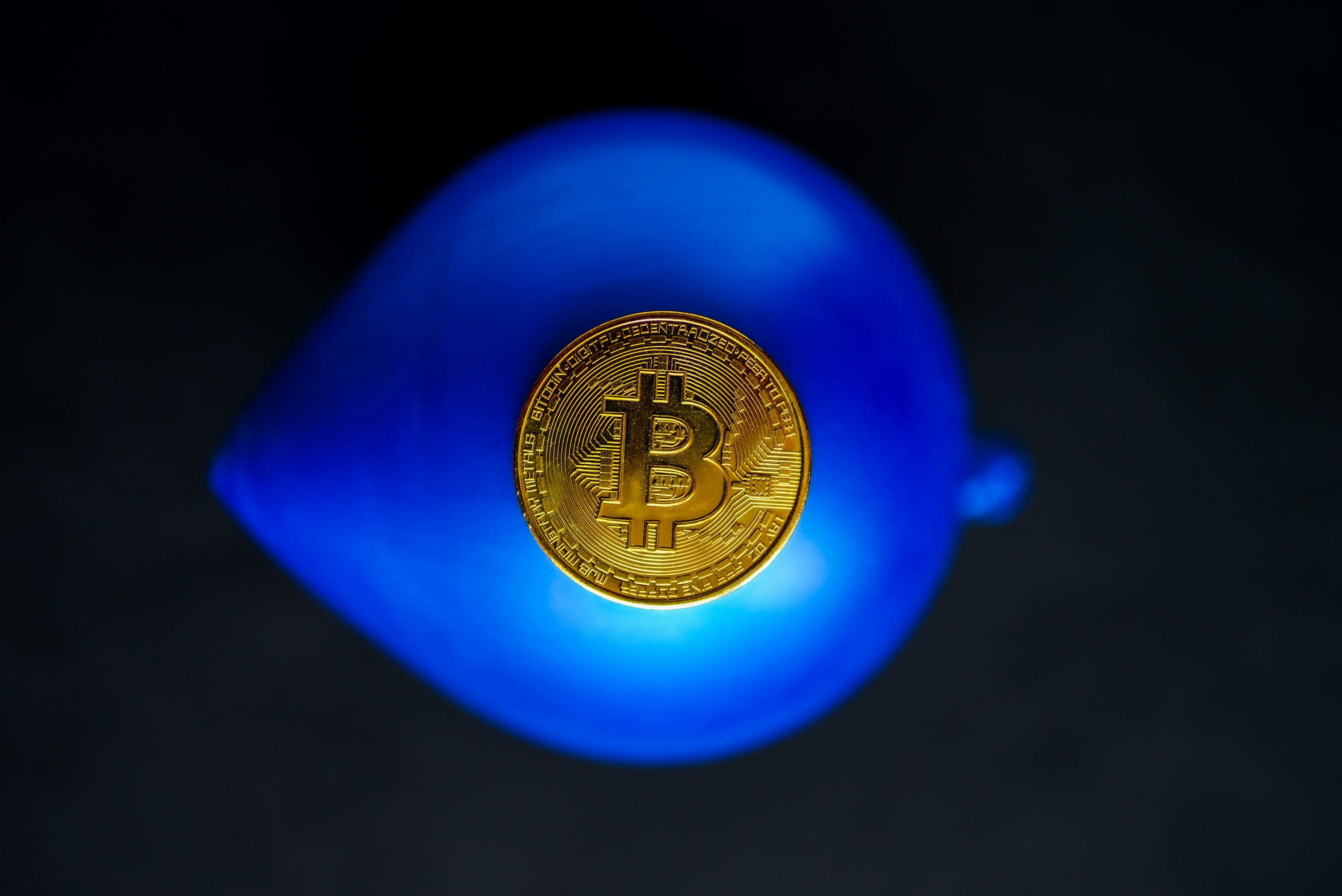 Bitcoin eclipsa todo en 2025, dice el informe oficial del banco central ruso Bitcoin eclipsa todo en 2025, dice el informe oficial del banco central ruso