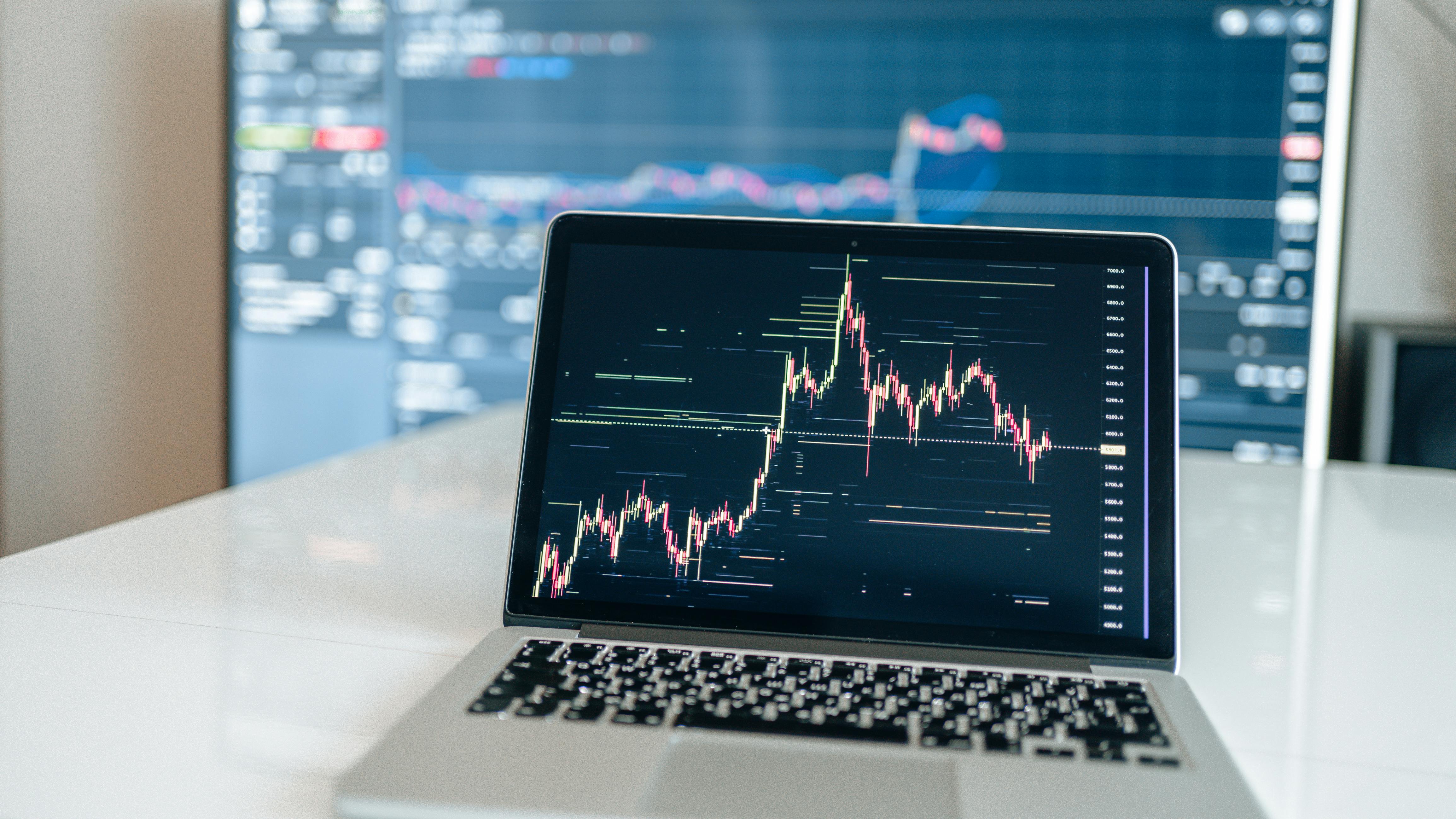 XRP To $27: Timeline Leaked – Are You Ready?