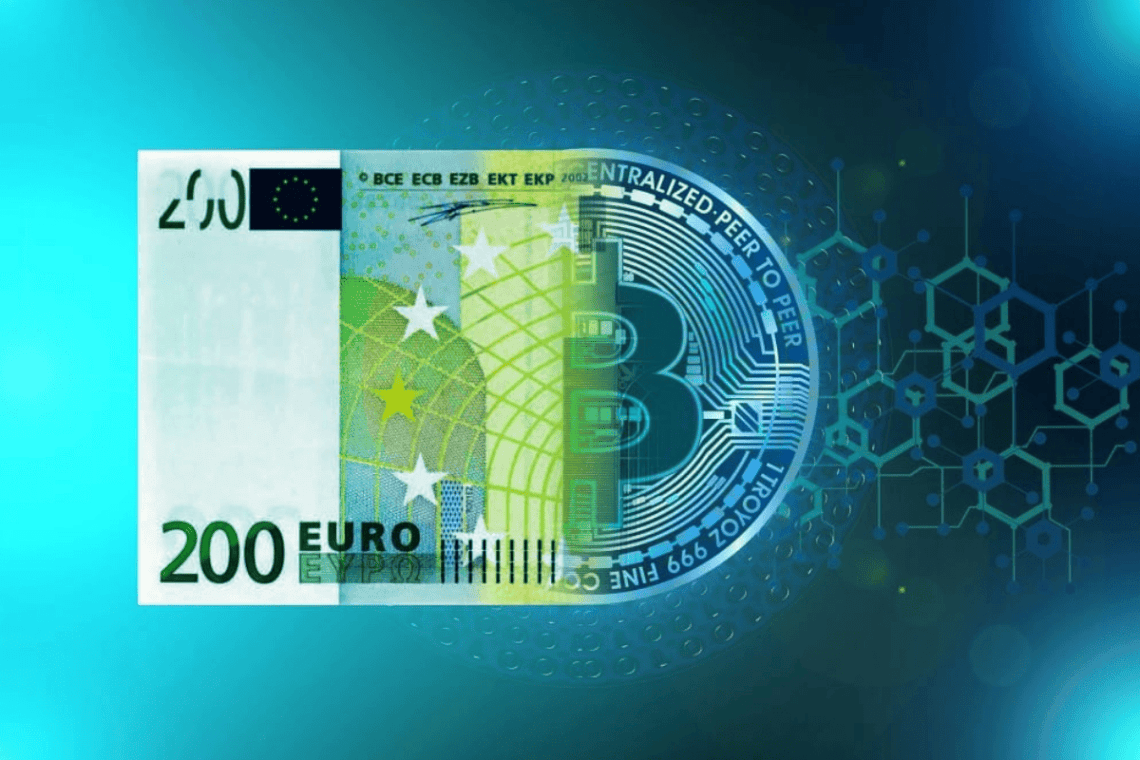 antallaktiria kruptonomismatwn