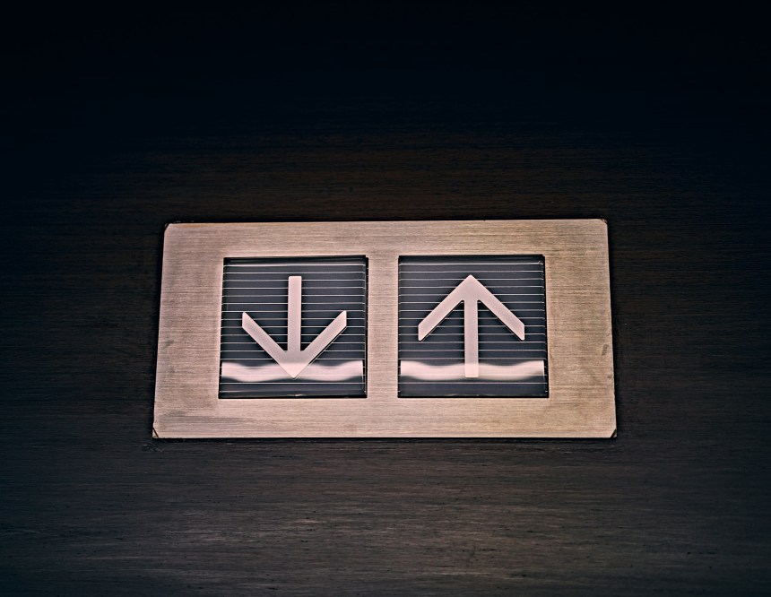 avalanche, Solana, Monero, SUI, pump.fun, chainlink