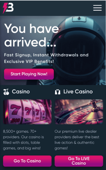 best crypto casino in malaysia