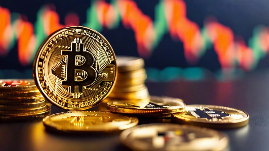 코인 거래소 추천인 코드 혜택 총정리 – 지금 사용 가능한 레퍼럴 코드는?