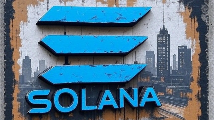 Best Crypto to Buy as Solana Shows Technical Strength amid ETF Buzz