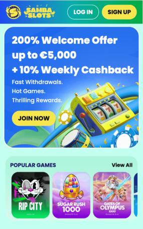 best online casino payout indonesia