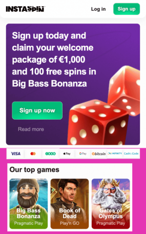 best online casinos in indonesia
