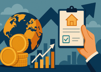 RWA 코인 투자 가이드: 2025년 실물자산 암호화폐 TOP 6