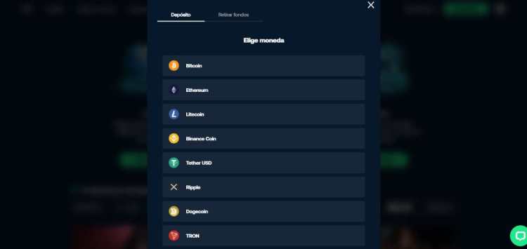 betpanda.io casinos bnb