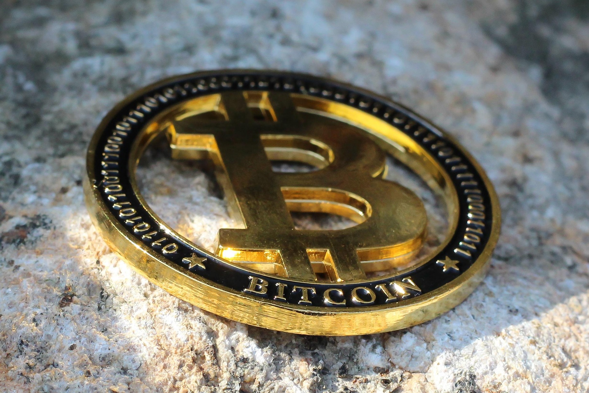 Pirkimas Kai Rinka Krenta (Buying the Dips)