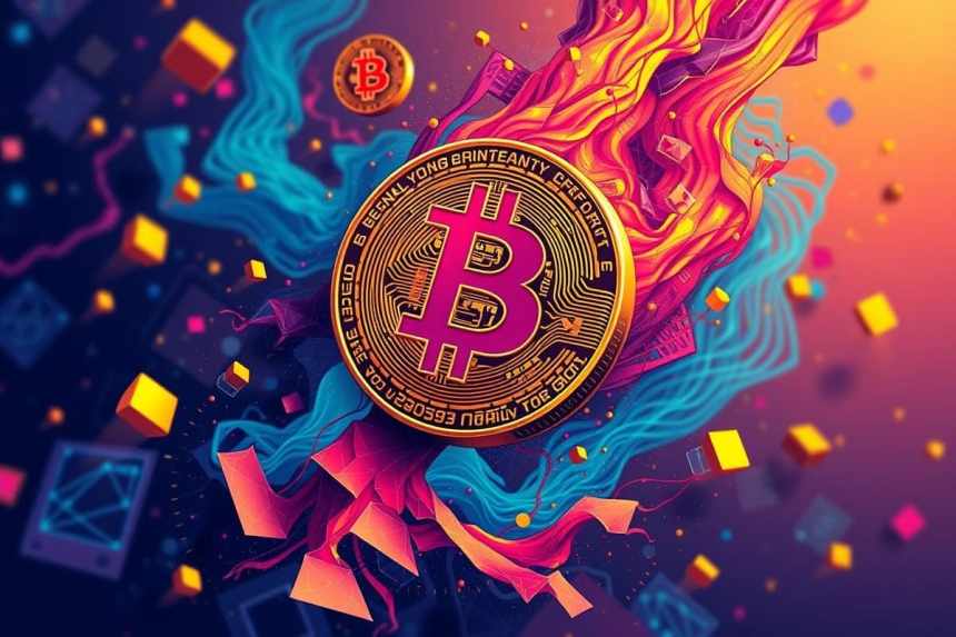 Kaip gauti Bitcoin nemokamai
