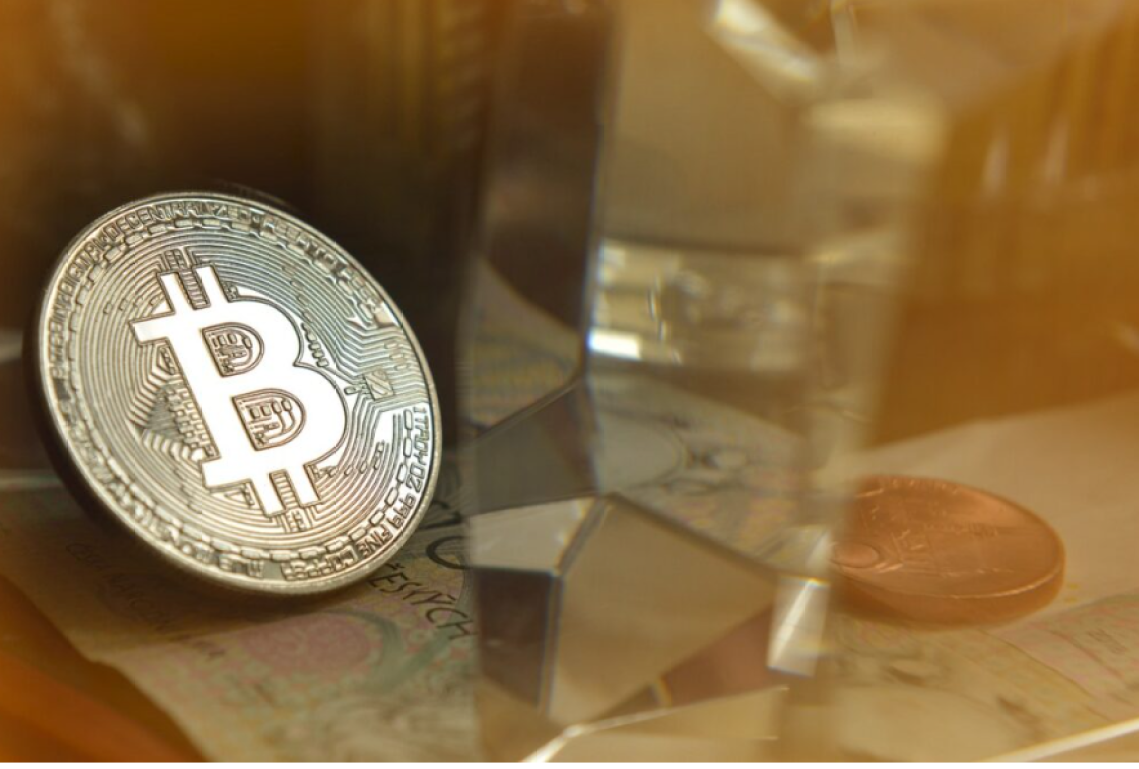 Bitcoin cena Latvijā un prognozes 2025. – 2030. gadam