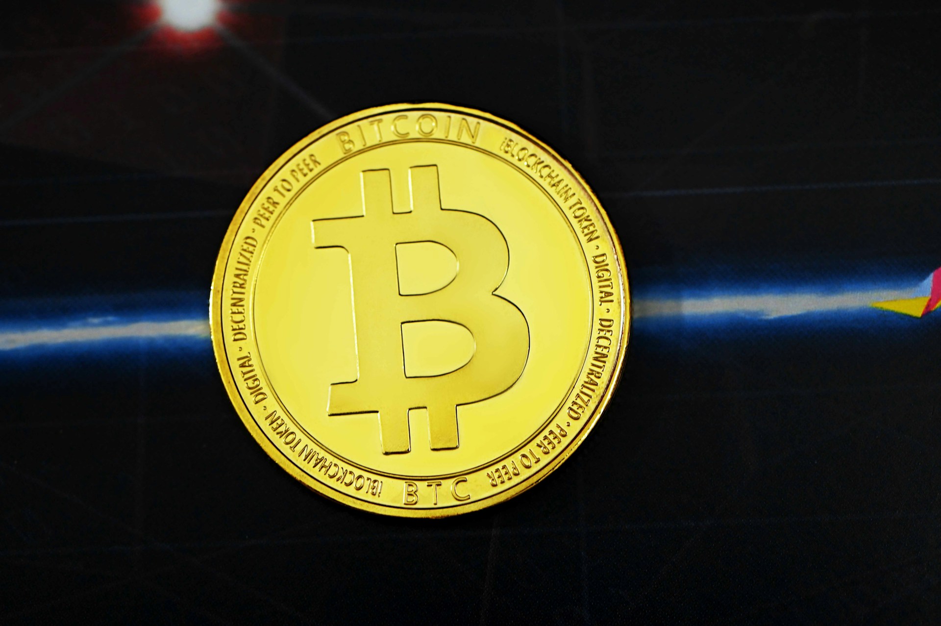 Bitcoin Rebound Signals Healthier Bull Market Without Overheating, Analyst Says Bitcoin Rebound Signals Healthier Bull Market Without Overheating, Analyst Says