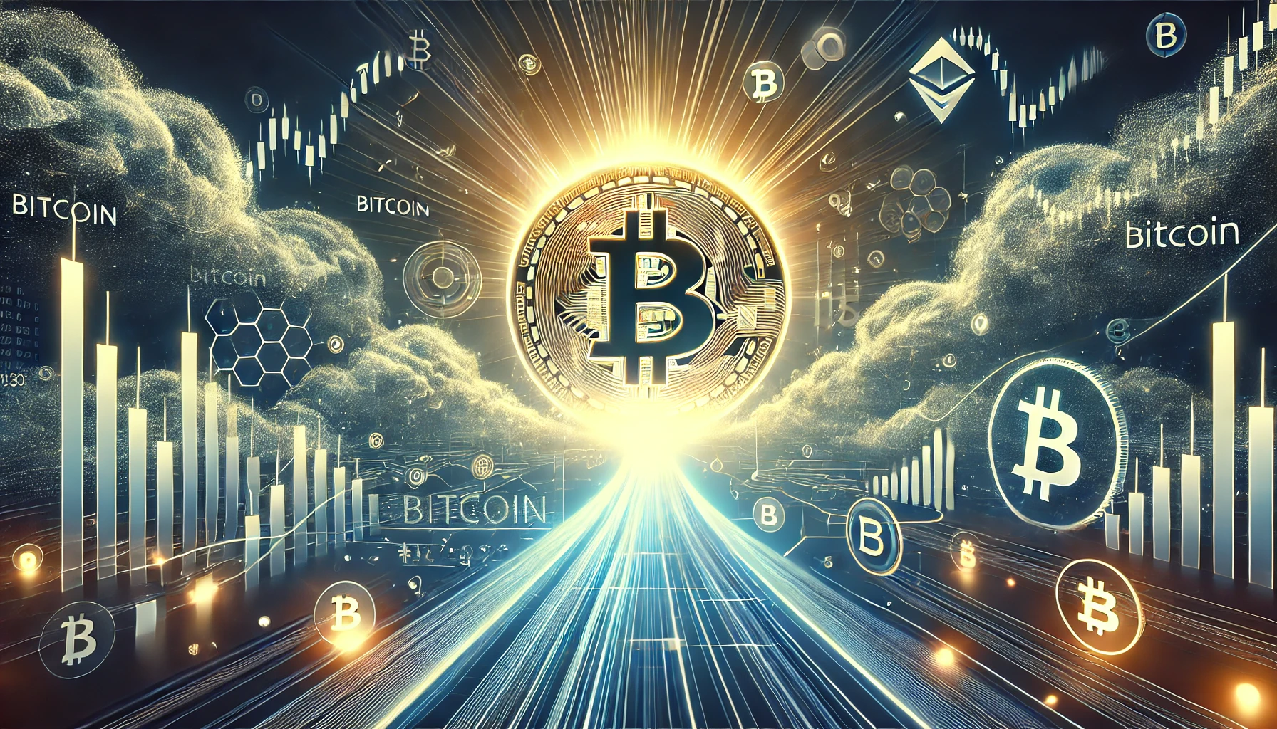 Bitcoin Derivatives In The Driver’s Seat For $100,000 Rally, Data Shows