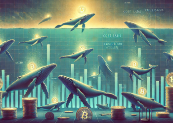 Bitcoin Whales