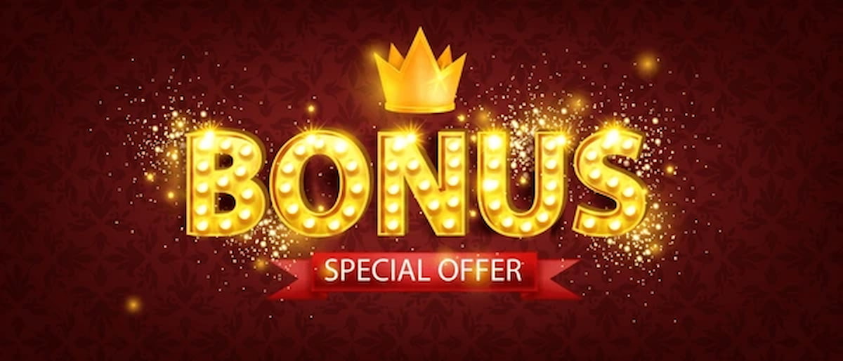 casino-bonus-cash-back-red-600nw-2212285871_bc9cc7