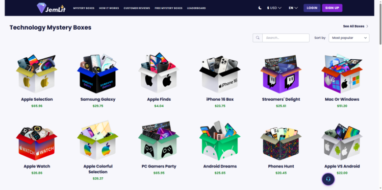 Rillabox_Jemlit_mystery_box