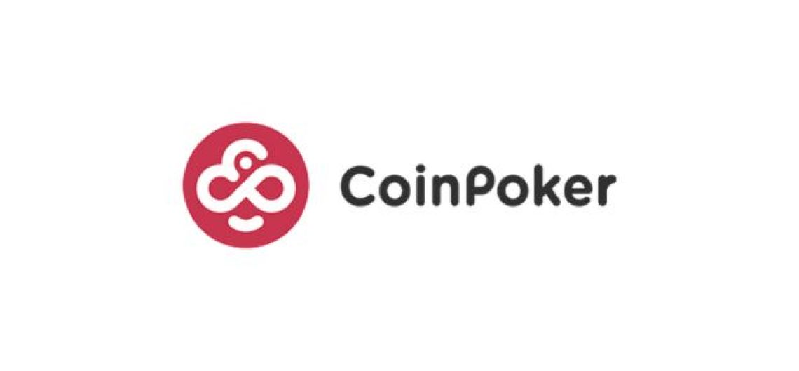 coinpoker logo